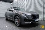 Maserati Levante Diesel - 7