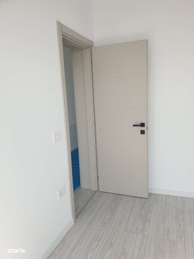 Rediu–Valea Lupului– IASI– Casă cu 4 camere in duplex, bucatarie inch.-16