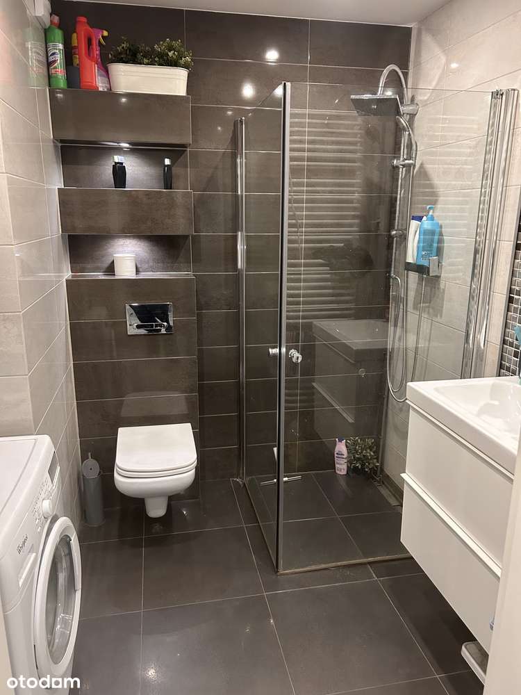 Chorzów - ul. Kościuszki, do zamieszkania, 2014 rok - Pełny obrazek: 4/6