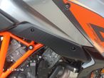 KTM Super Duke - 31