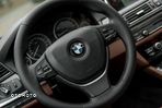 BMW Seria 5 520d Luxury Line sport - 17