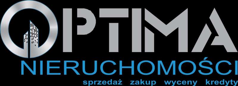 Optima Nieruchomości