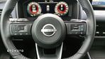 Nissan Qashqai 1.5 e-POWER Tekna - 20