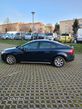 Volvo S60 - 5