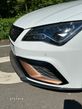 Seat Leon ST 2.0 TSI 4Drive OPF DSG Cupra R - 15