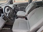 Daewoo Kalos 1.4 SX Cool - 7