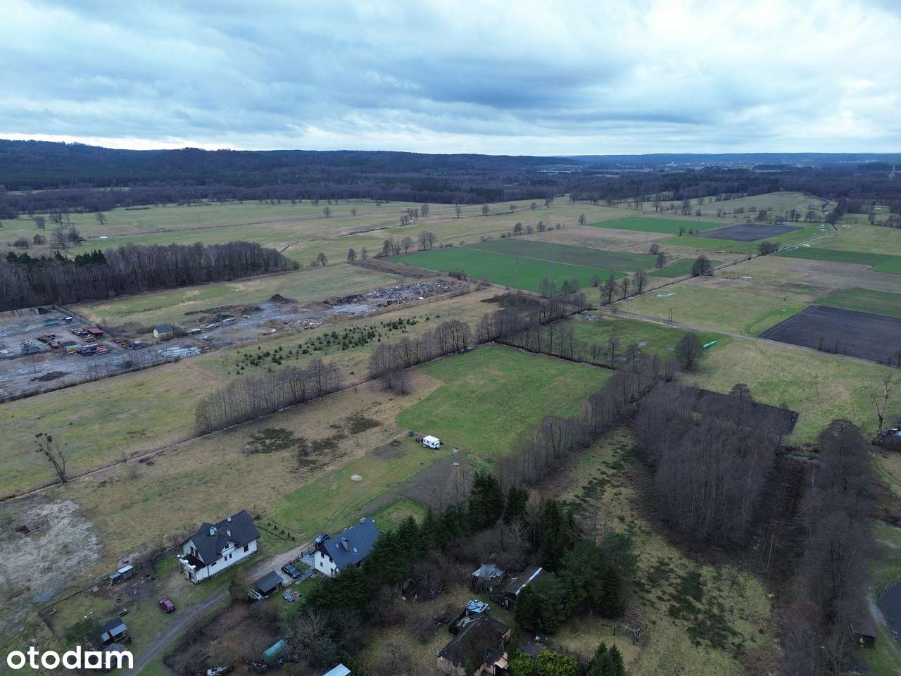 Twój własny kawałek ziemi-15