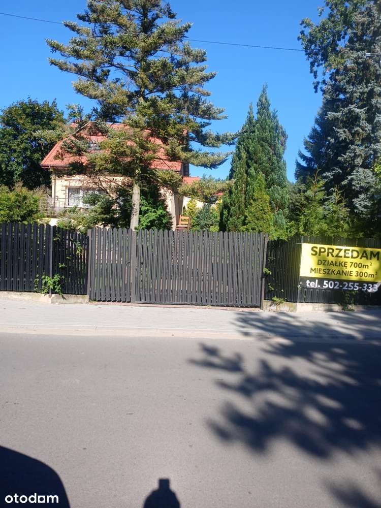 Sprzedam dom nad morzem - Pełny obrazek: 4/6