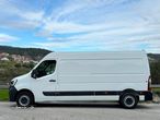 Renault Master dCi 135 L3H2 VA Base - 10