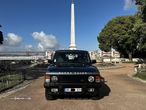 Land Rover Range Rover 3.9 EFi Aut. - 12