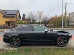 Audi S5 Sportback S tronic - 2