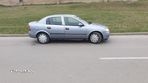 Opel Astra Classic 1.4i - 3