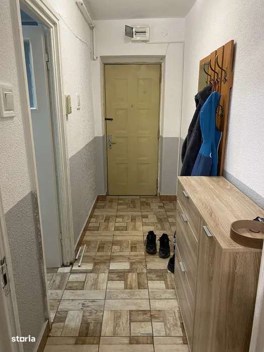 Apartament 3 camere |Crangasi | Metrou si Parc | Mobilat Utilat - Imagine principală: 4/6