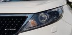 Kia Sportage 2.0 CRDI 184 AWD Aut. Platinum Edition - 7
