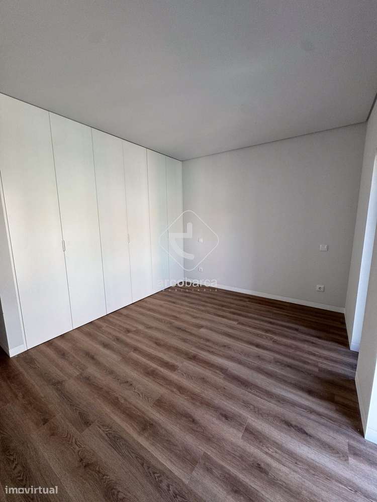 Apartamentos T3- Junto à Marina -  595.000€ - Viana do Castelo - Portu-7
