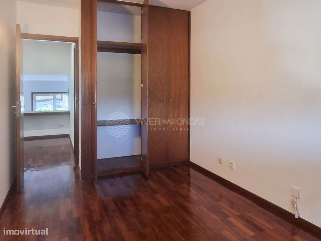 T3 Duplex em Vermoim, Maia | Espaço, Conforto e Localização Privile...-16