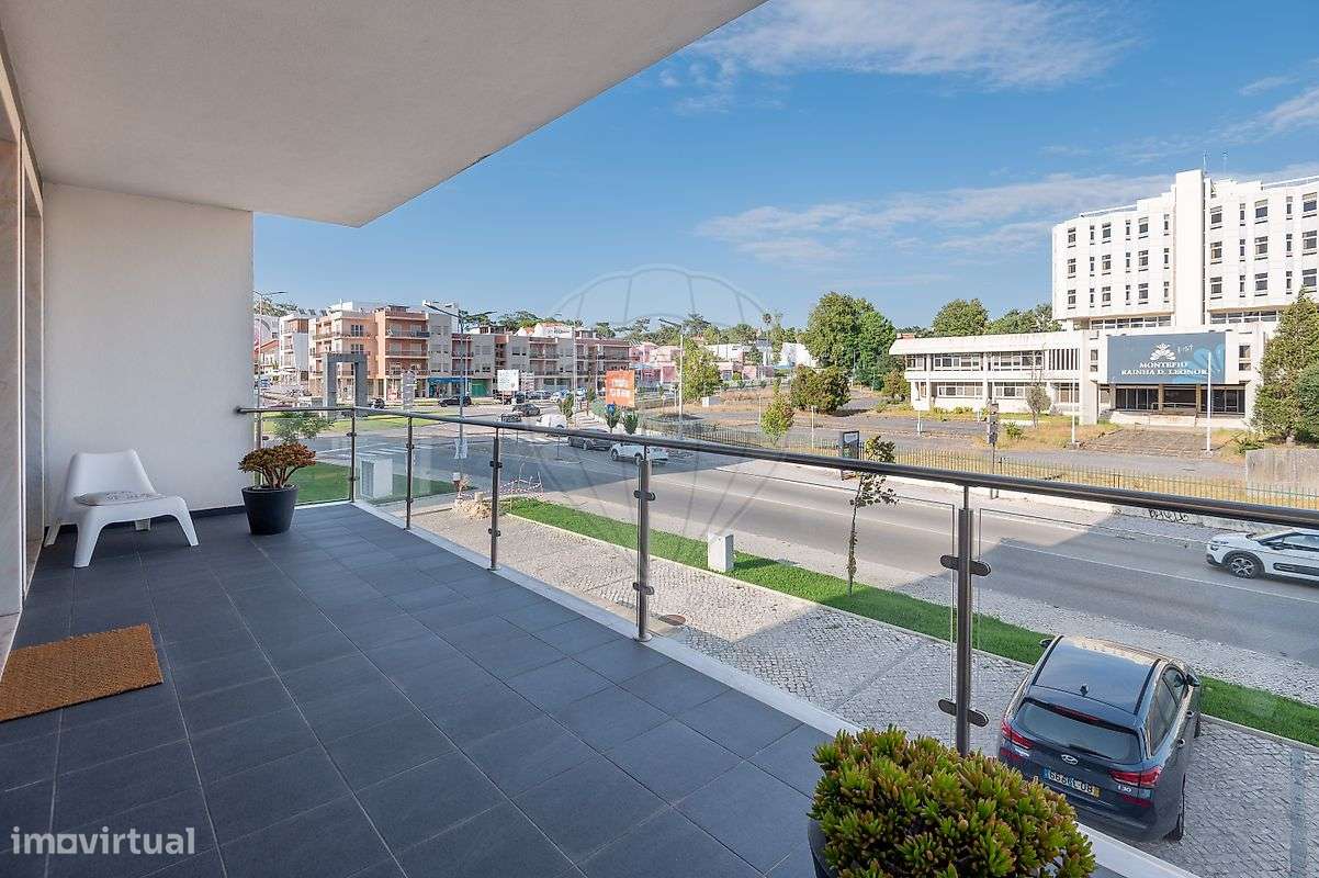 Apartamento T3 para venda-14