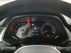 Renault Captur TCe 90 EXPERIENCE - 25