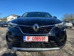 Renault Arkana E-Tech Hybrid 145 E-Tech Engineered - 2