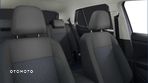 Volkswagen T-Cross 1.0 TSI Life - 5