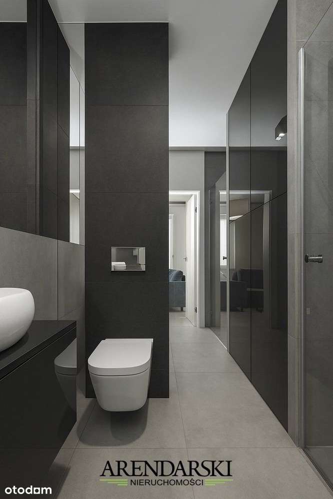 Atrakcyjna nieruchomość-os.Górczyn!-6