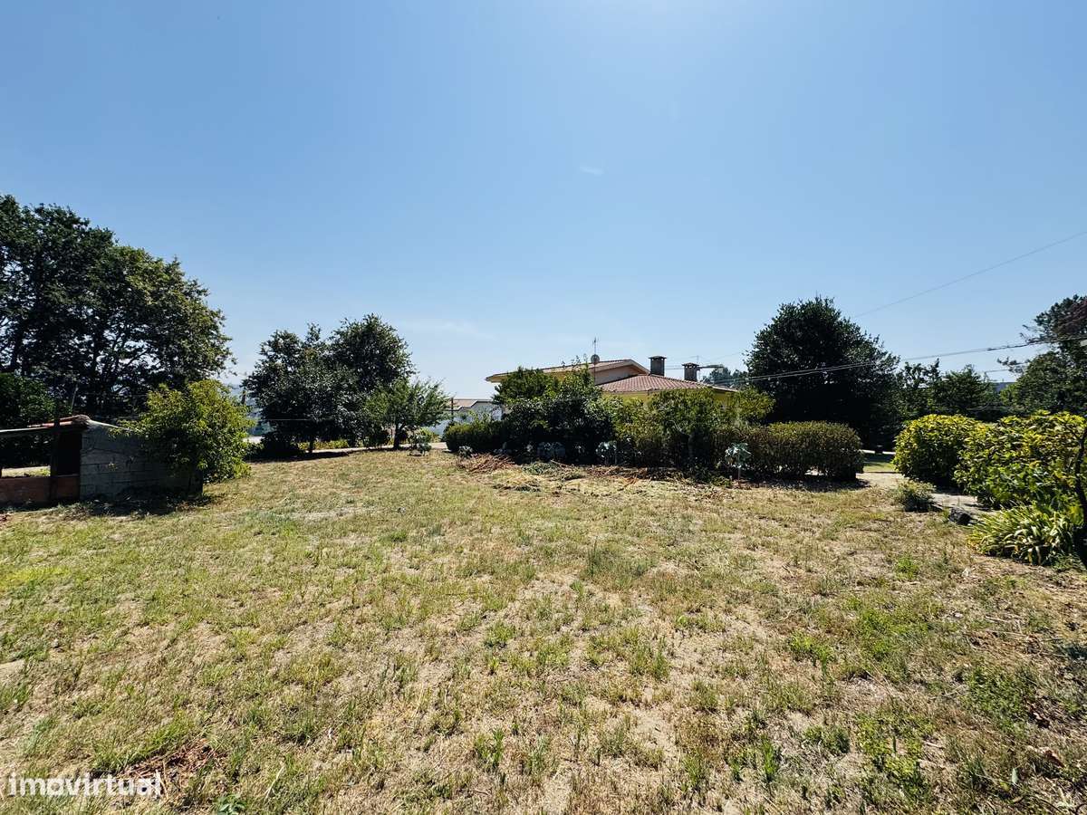 Moradia IndIvidual em Lago-37