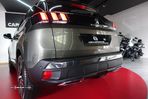 Peugeot 3008 1.5 BlueHDi GT Line EAT8 - 16