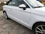 Audi A3 - 16