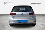 Volkswagen Golf VII 1.5 TSI BMT Comfortline - 8