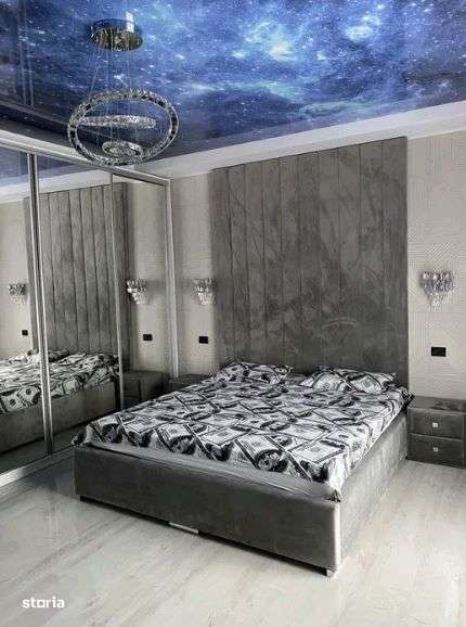 Casa cu gradina si piscina - oras Pantelimon - Imagine principală: 5/8