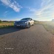 Mercedes-Benz Klasa E 250 CGI BlueEffICIENCY - 21