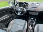 Seat Ibiza SC 1.6 TDI Style - 7