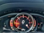 Volvo V40 Cross Country D2 Geartronic Plus - 3