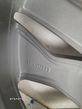 Felga aluminiowa Peugeot OE 3008 5008 308 7.0" x 17" 5x108 ET 40 - 5