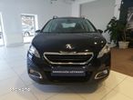 Peugeot 2008 1.2 Pure Tech Active - 10