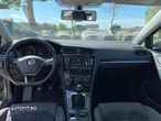 Volkswagen Golf 1.6 BlueTDI Comfortline - 4