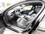 Audi A6 Allroad quattro 3.0 TDI S tronic DPF - 9