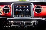 Jeep Wrangler Unlimited 2.2 CRD Rubicon - 17