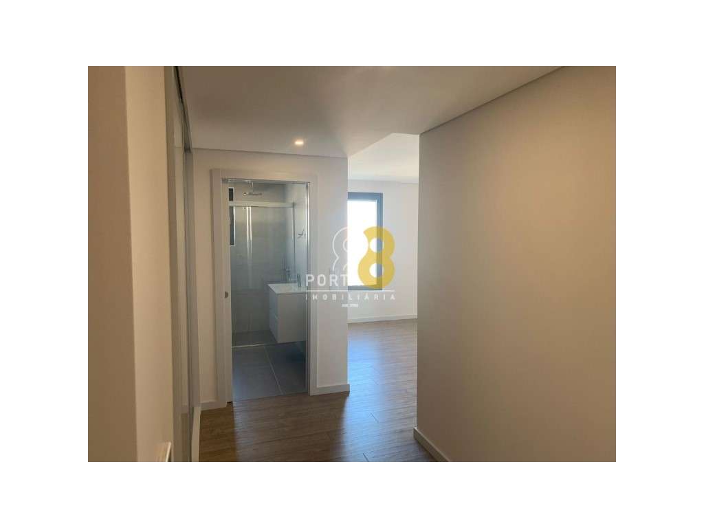 Apartamento T3 Venda Porto-16