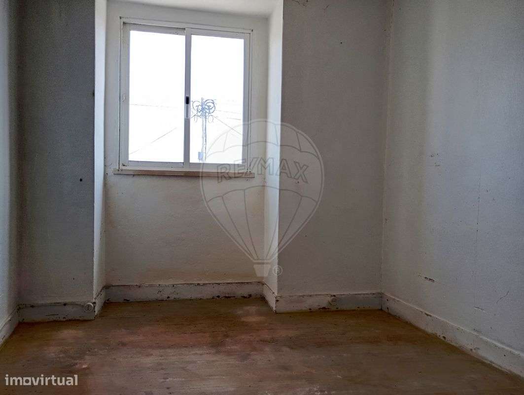 Moradia T3 para venda - Grande imagem: 5/19