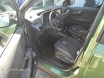 Ford Tourneo Courier 1.0 EcoBoost Active - 11