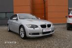 BMW Seria 3 320d Coupe - 7