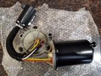 NOWY silniczek reduktora napedow napedu nastawnik Mercedes-Benz M ML 320 350 430 500 55AMG A1635400888 2.3 2.7D 3.2 4.3 5.5 Transfer Case Motor - 2