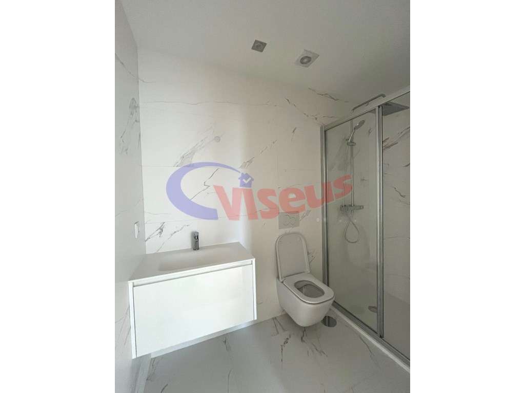 T4 Penthouse com Terraço Canidelo-27