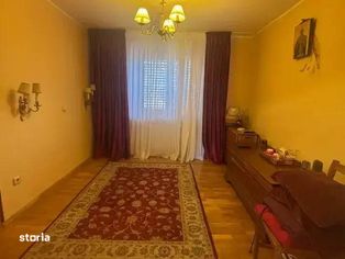 Casa 9 camere 6 Bai | Pretabila After school | Birouri | Alunisului - Imagine principală: 5/19