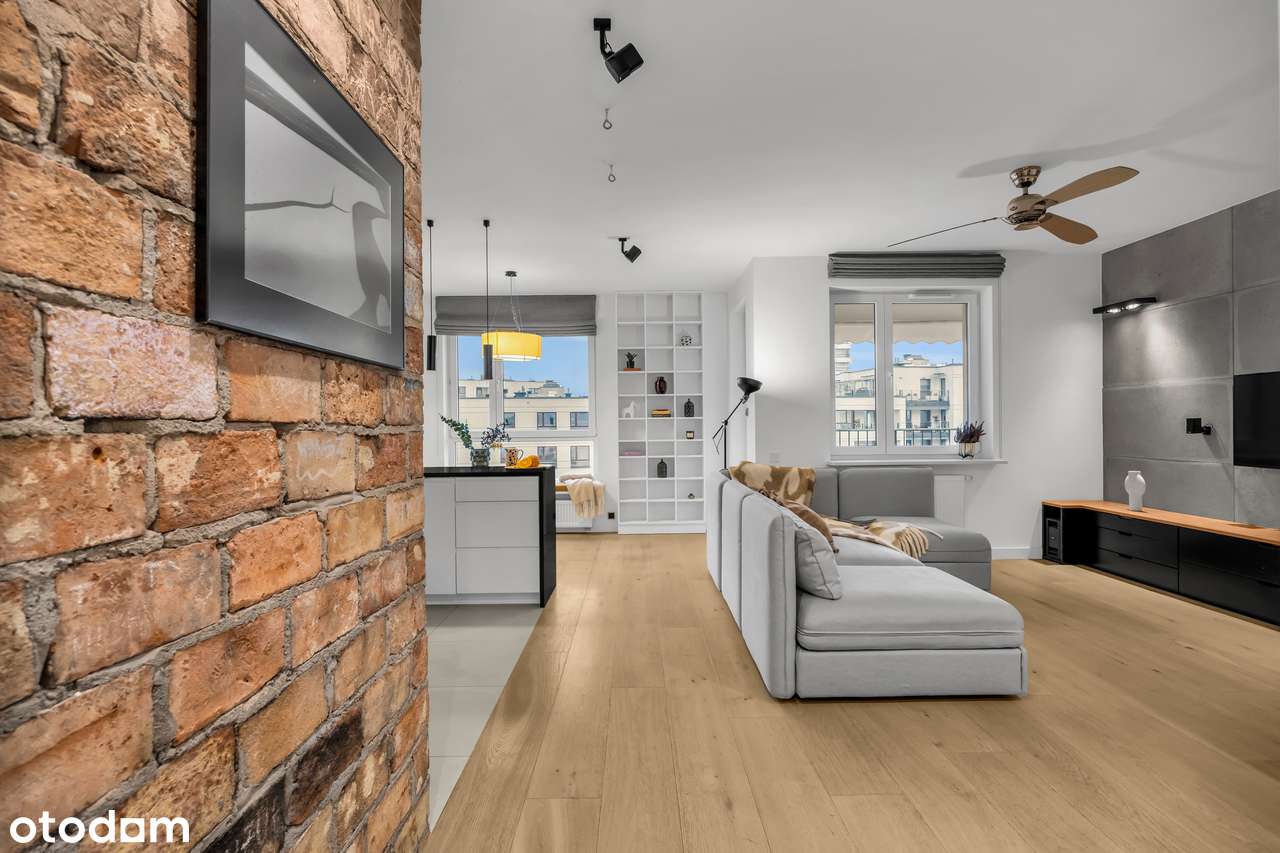 2M|miejsce postojowe_balkon| blisko CENTRUM|TYLKO U NAS! - Pełny obrazek: 2/18