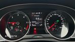 Volkswagen Passat 2.0 TDI BMT SCR Trendline DSG7 - 26