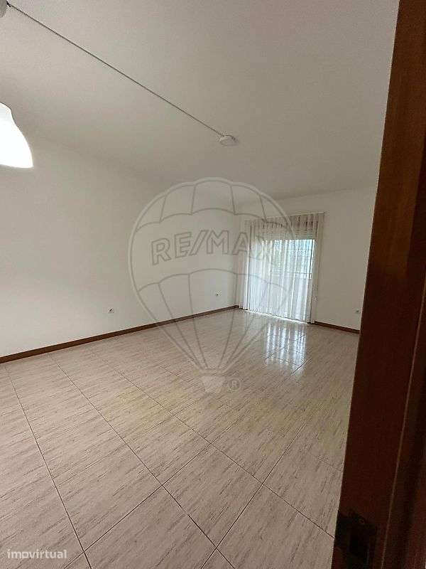 Apartamento T1 para arrendamento - Grande imagem: 5/16