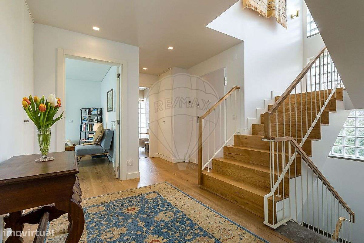 Moradia T3 para venda-7