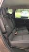 Renault Scenic 1.2 TCe Energy Limited - 6